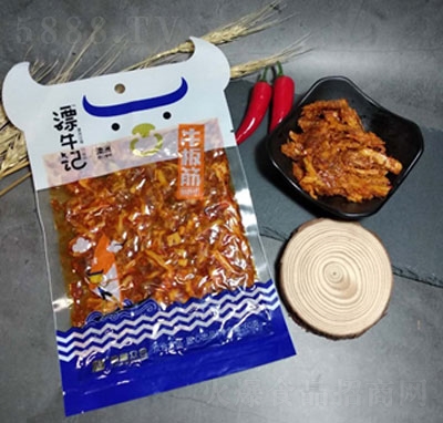 Ưţӛţ60g
