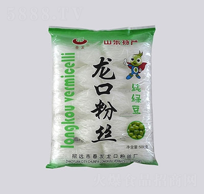 l(f)ڷ۽z500g