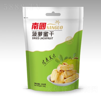 χ(gu)}۸150g