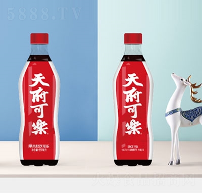 츮ɘ(l)ݱpɘ(l)550mlƿ