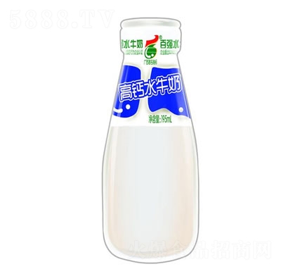 ?gu)?qing)ˮţ}ţƷ195ml