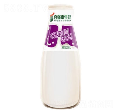 ?gu)?qing)ˮţţƷ200ml