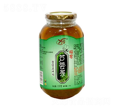 JC1150g