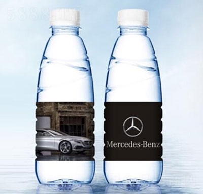 ̱ȪVȪˮƣCƿ-350