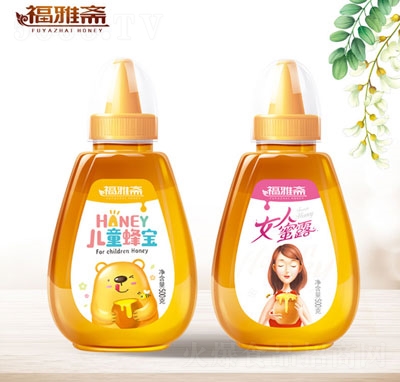 Sr(sh)пϵ500g