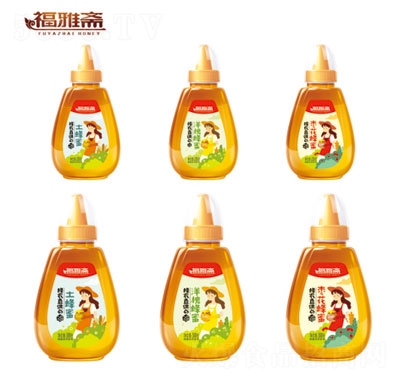 Sr(sh)ϵ500g