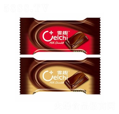 ʿѩȤɿ