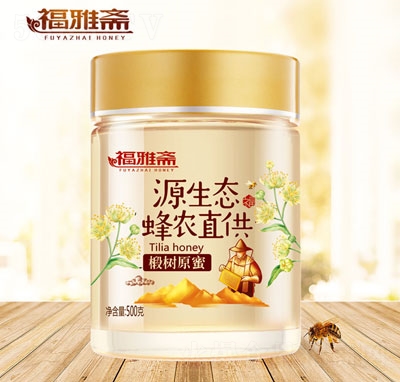 SԭB(ti)r(nng)ֱ鲘(sh)ԭ500g
