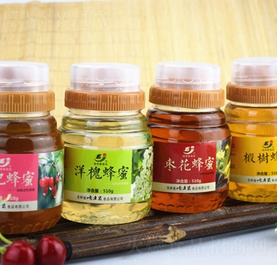 鲘
