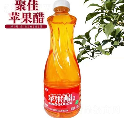 ۼO1.25L