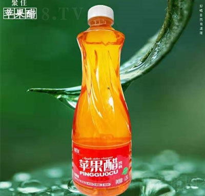 ۼO1.25L