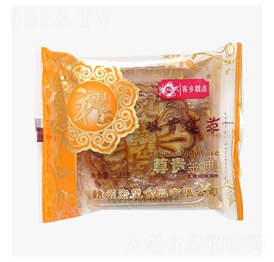 l(xing)cpSɏ125g