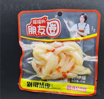 Ȧζ罷iƤ45g