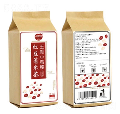 fСUt޲͌