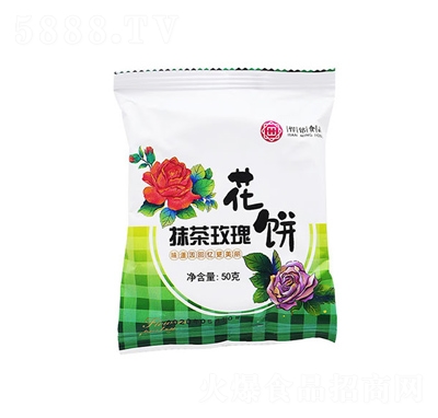Ĩõ廨50g