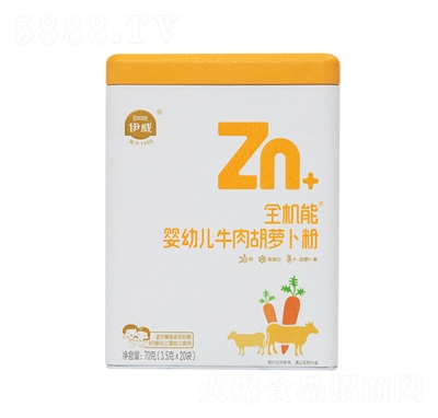 ȫC܋׃ţ}70g