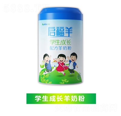WL䷽̷