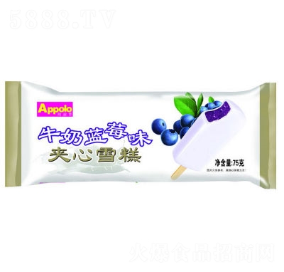 _ţ{ݮAėlѩ