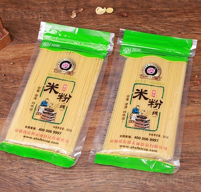 ׾(xin)350g