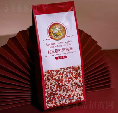 ˼t޲͌150g
