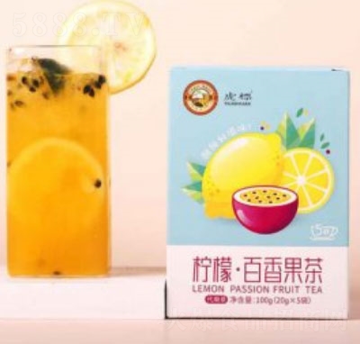 ˙ʰ100g