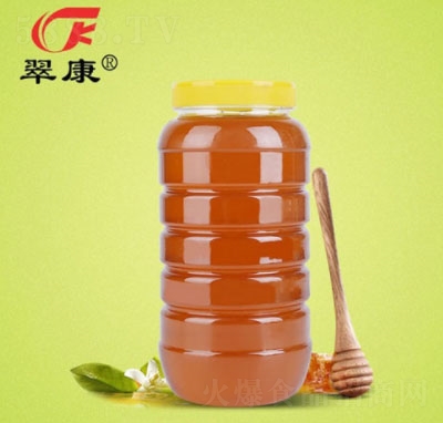 俵1000g