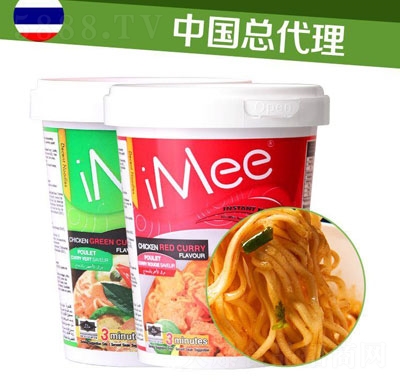 ïPuʳ65g