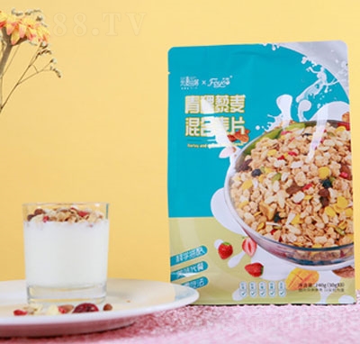 ޼Ƭ240g-̶恆ˮ(jin)Ƭ