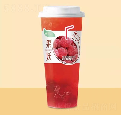 (yu)ۗ÷Lζ630ml