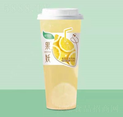 (yu)ۙLζ630ml