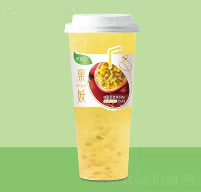 (yu)۰Lζ630ml