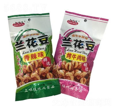 ζmζţζ150g