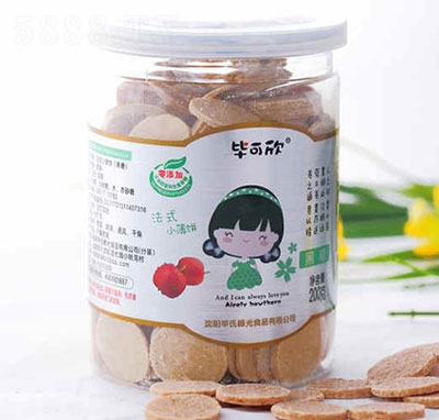 ɽƬ200g