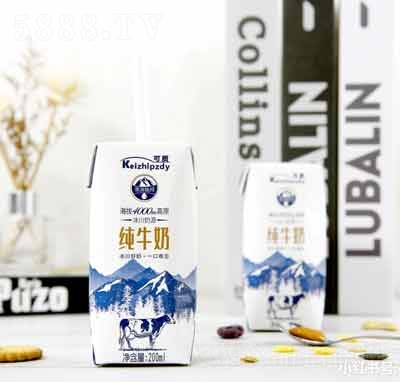 |(zh)ţ200ml