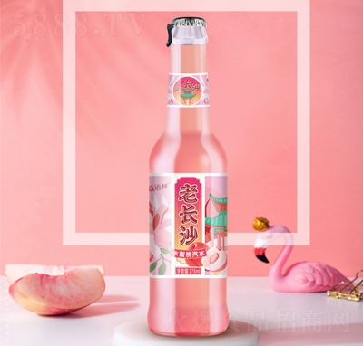 Z(y)L(zhng)ɳˮ̼ˮˮ275ml
