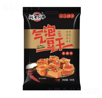 ?zhn)Ӛݶ? width=