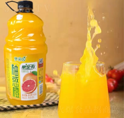 @+֏(f)Ϲ֭ϣƿb