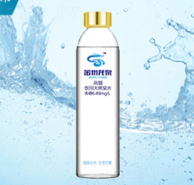 ȪƿbȻȪˮ500ml̴