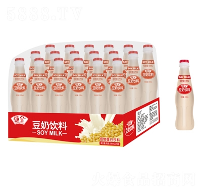 (qing)ȫֲﵰ330ml24ƿ