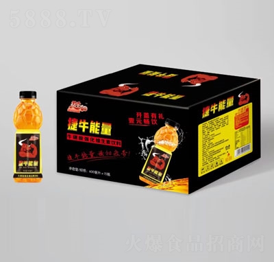 ţţᏊ(qing)S