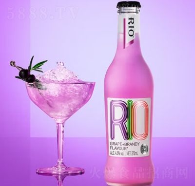 JRIOƹuβA(y){(dio)ƽ(jng)䲣ƿ275ml