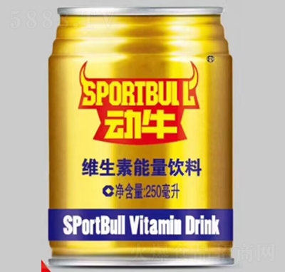(dng)ţS250ml\(yn)(dng)Ʒ̴