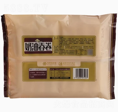 ӛʹըСʳc(din)320g