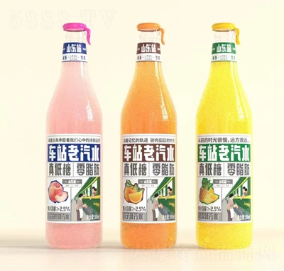 ܇վˮ֭ˮ500ml̴̼