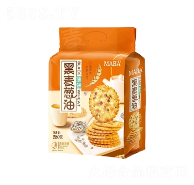 NABA280g[ͱeʳСɸc