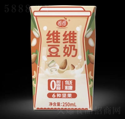 SS̈(jin)ֲﵰ250ml