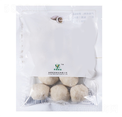 εԴʳƷخa(chn)ك~500gr