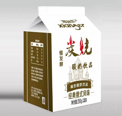 ̿Ʒ250g