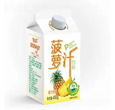 񠖲}֭Ϲ֭450g