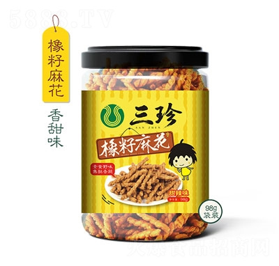 黨ƿb